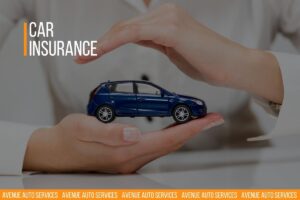 how to choose car insurance