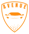 No.1 Car Repair Garage in Dubai, Avenue Auto Services
