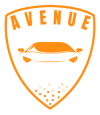 No.1 Car Repair Garage in Dubai, Avenue Auto Services